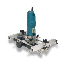 Фрезер для установки петель Virutex FR129N Фрезер для установки петель Virutex FR129N