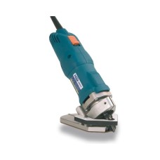 Кромковий фрезер (кутовий) Virutex FR217S Кромковий фрезер (кутовий) Virutex FR217S