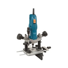 Вертикальний фрезер Virutex COMBI FR356Z Вертикальний фрезер Virutex COMBI FR356Z