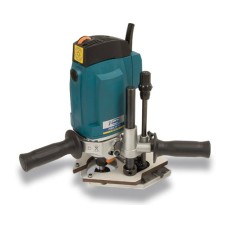 Фрезер Virutex FRE317S універсальний зі змінним кутом нахилу двигуна Фрезер Virutex FRE317S універсальний зі змінним кутом нахилу двигуна