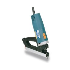 Фрезер для установки уплотнителя Virutex RA17D Фрезер для установки уплотнителя Virutex RA17D