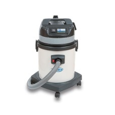 Промисловий пилосос Virutex AS182K Промисловий пилосос Virutex AS182K