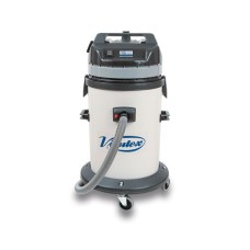 Промисловий пилосос Virutex AS382L Промисловий пилосос Virutex AS382L