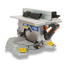 Пила торцювальна Virutex TM33W з лазерним покажчиком Пила торцювальна Virutex TM33W з лазерним покажчиком