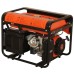 Генератор бензиновий Vitals Master EST 5.8ba