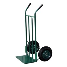 Ручний візок Vitals ВВ-200 Ручний візок Vitals ВВ-200