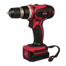 Дриль-шуруповерт акумуляторний Vitals Master AUmo 12/2dli Дриль-шуруповерт акумуляторний Vitals Master AUmo 12/2dli