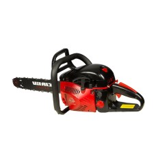 Бензопила Vitals BKZ 5022o Бензопила Vitals BKZ 5022o