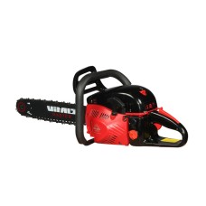 Бензопила Vitals BKZ 5823o Бензопила Vitals BKZ 5823o