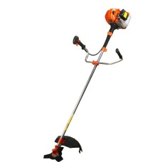 Мотокоса Vitals BK4314o Мотокоса Vitals BK4314o