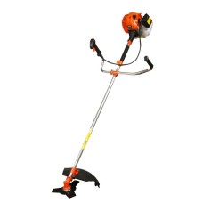 Мотокоса Vitals BK4919o Мотокоса Vitals BK4919o