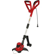 Тример електричний Vitals Master EZT 053s Тример електричний Vitals Master EZT 053s