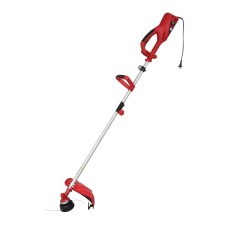 Електрокоси Vitals Master EZT-124s Електрокоси Vitals Master EZT-124s