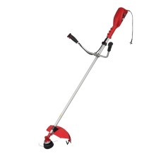 Електрокоси Vitals Master EZT-124vs Електрокоси Vitals Master EZT-124vs