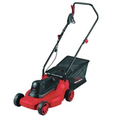 Газонокосарка електрична Vitals Master EZP-321s Газонокосарка електрична Vitals Master EZP-321s