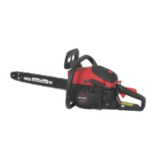 Бензопила Vitals BKZ 4620r Бензопила Vitals BKZ 4620r