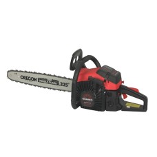 Бензопила Vitals BKZ 5022rm (20 Бензопила Vitals BKZ 5022rm (20