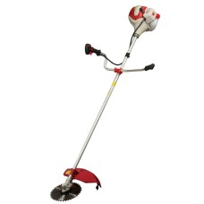 Мотокоса Vitals Master BK4314r Мотокоса Vitals Master BK4314r