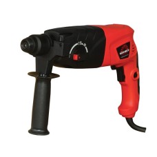 Перфоратор Vitals Master Ra 2462HB Перфоратор Vitals Master Ra 2462HB