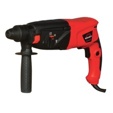 Перфоратор Vitals Master Ra 2680HB Перфоратор Vitals Master Ra 2680HB