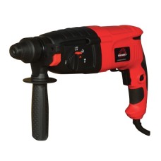 Перфоратор Vitals Master Ra 2882HB Перфоратор Vitals Master Ra 2882HB