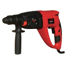 Перфоратор Vitals Master Ra 2882HBp Перфоратор Vitals Master Ra 2882HBp