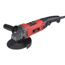 Кутова шліфувальна машина Vitals Master Ls 1286HLv Кутова шліфувальна машина Vitals Master Ls 1286HLv