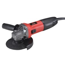 Угловая шлифмашина Vitals Master Ls 1272HL Угловая шлифмашина Vitals Master Ls 1272HL