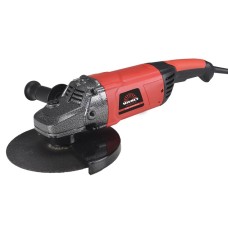 Кутова шліфувальна машина Vitals Master Ls 2323HL Кутова шліфувальна машина Vitals Master Ls 2323HL