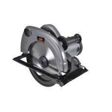 Дискова пила Vitals Master Rg 2320HLa Дискова пила Vitals Master Rg 2320HLa