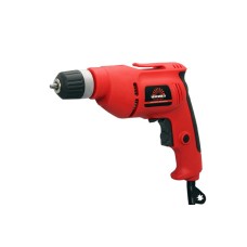 Ненаголошений дриль Vitals Master Um1045HL Ненаголошений дриль Vitals Master Um1045HL