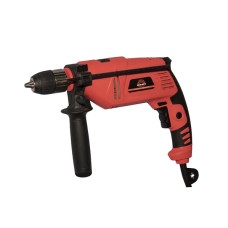 Ударний дриль Vitals Master Et 1380HL Ударний дриль Vitals Master Et 1380HL
