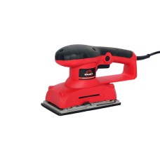 Вібраційна шліфувальна машина Vitals Es 9323HL Вібраційна шліфувальна машина Vitals Es 9323HL