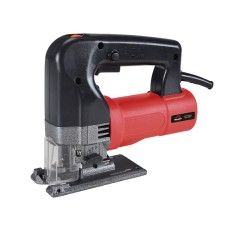 Електролобзик Vitals Master Ef 5562HL Електролобзик Vitals Master Ef 5562HL