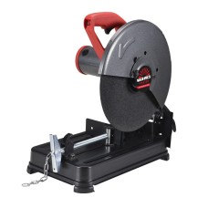 Відрізна пилка Vitals Master Gr 3525HL Відрізна пилка Vitals Master Gr 3525HL