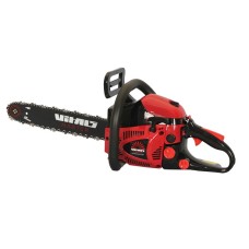 Бензопила Vitals BKZ 4014o (16 Бензопила Vitals BKZ 4014o (16