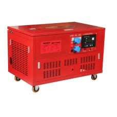 Генератор бензиновий Vitals Master EST 18.0bat Генератор бензиновий Vitals Master EST 18.0bat