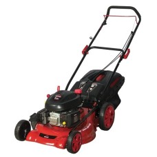 Газонокосарка бензинова Vitals Master Zp 46139n Газонокосарка бензинова Vitals Master Zp 46139n