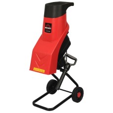 Подрібнювач садовий Vitals Master Zs 2040y Подрібнювач садовий Vitals Master Zs 2040y