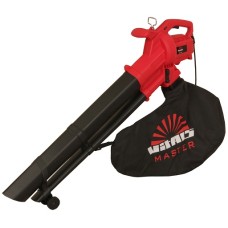 Садовий пилосос Vitals Master Lp 2412y Садовий пилосос Vitals Master Lp 2412y