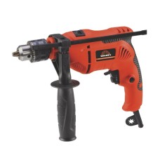 Ударний дриль Vitals Et 1350KN Ударний дриль Vitals Et 1350KN