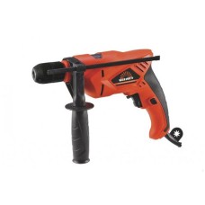 Ударний дриль Vitals Et 1360KNc Ударний дриль Vitals Et 1360KNc