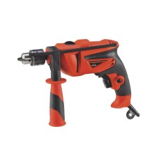 Ударний дриль Vitals Et 1375KN Ударний дриль Vitals Et 1375KN