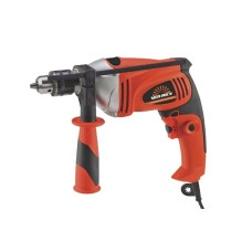 Ударний дриль Vitals Et 1381KN Ударний дриль Vitals Et 1381KN