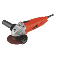 Кутова шліфувальна машина Vitals Ls 1265KN Кутова шліфувальна машина Vitals Ls 1265KN