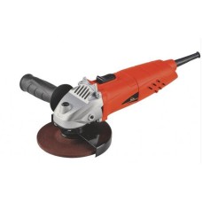 Кутова шліфувальна машина Vitals Ls 1280KN Кутова шліфувальна машина Vitals Ls 1280KN