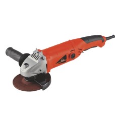 Кутова шліфувальна машина Vitals Ls 1290KN Кутова шліфувальна машина Vitals Ls 1290KN