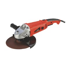 Кутова шліфувальна машина Vitals Ls 2320KN Кутова шліфувальна машина Vitals Ls 2320KN