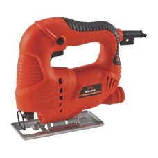 Електролобзик Vitals Ef 5550KN Електролобзик Vitals Ef 5550KN