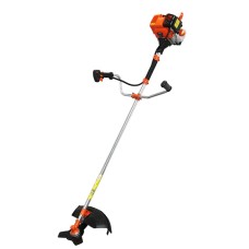 Мотокоса Vitals ВК 3108-4о Мотокоса Vitals ВК 3108-4о